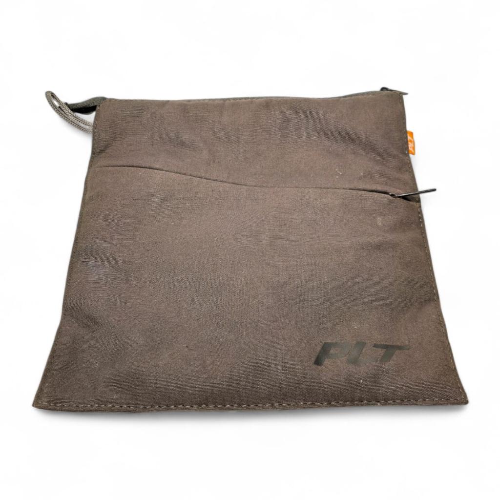 Plantronics Voyager 8200 UC Koptelefoon Zwart | Nette Staat, Plantronics, Gebruikt, Support@plantronics.com, 345 Encinal Street
Santa Cruz, CA 95060
United States