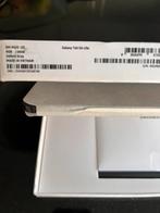 Nieuw ongebruikt Samsung Galaxy Tab S6 Lite 64GB Oxford Gray, Computers en Software, Android Tablets, Nieuw, 64 GB, Wi-Fi, Ophalen