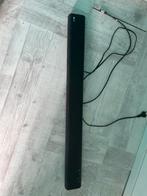 LG Soundbar - Krachtig geluid voor uw thuisbioscoop, Ophalen of Verzenden, Bluetooth, Gebruikt