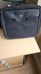 HP Laptoptas zwart, Ophalen of Verzenden, Nieuw