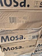 Mosa tegels 30x30, Ophalen, Nieuw, 20 tot 40 cm, 10 m² of meer