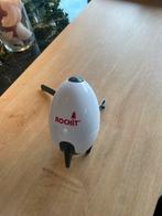 Rockit baby wieg vibrator, Ophalen of Verzenden, Zo goed als nieuw