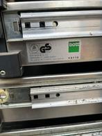 Bott Vario bedrijfswageninrichting ladekast, Ophalen of Verzenden