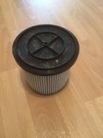 Kingquad 700 /750 OEM luchtfilter, Ophalen of Verzenden, Nieuw, Suzuki