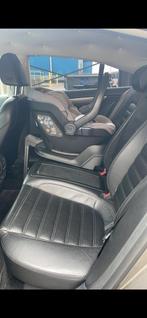 Autostoel en base van UPPABABY, Kinderen en Baby's, Zo goed als nieuw, Isofix, 0 t/m 13 kg, Ophalen