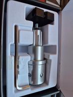 QR1 base side USB C fanatec DD, 1 speler, Racen en Vliegen, Ophalen of Verzenden, Zo goed als nieuw