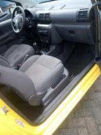 Te koop porsche 993 delen, Auto-onderdelen, Ophalen, Porsche, Bumper