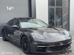 Porsche Panamera 2.9 4 E-Hybrid | Pano | LED | Sportuitlaat, Automaat, Gebruikt, Euro 6, Bedrijf