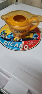 Ricard kannetje geseald, Ophalen of Verzenden