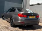 BMW 3-serie 328i High Executive | Automaat | 245 PK | Schuif, Automaat, 745 kg, Achterwielaandrijving, Gebruikt