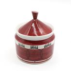 Voorraadpot Marianne Westman, Ophalen of Verzenden