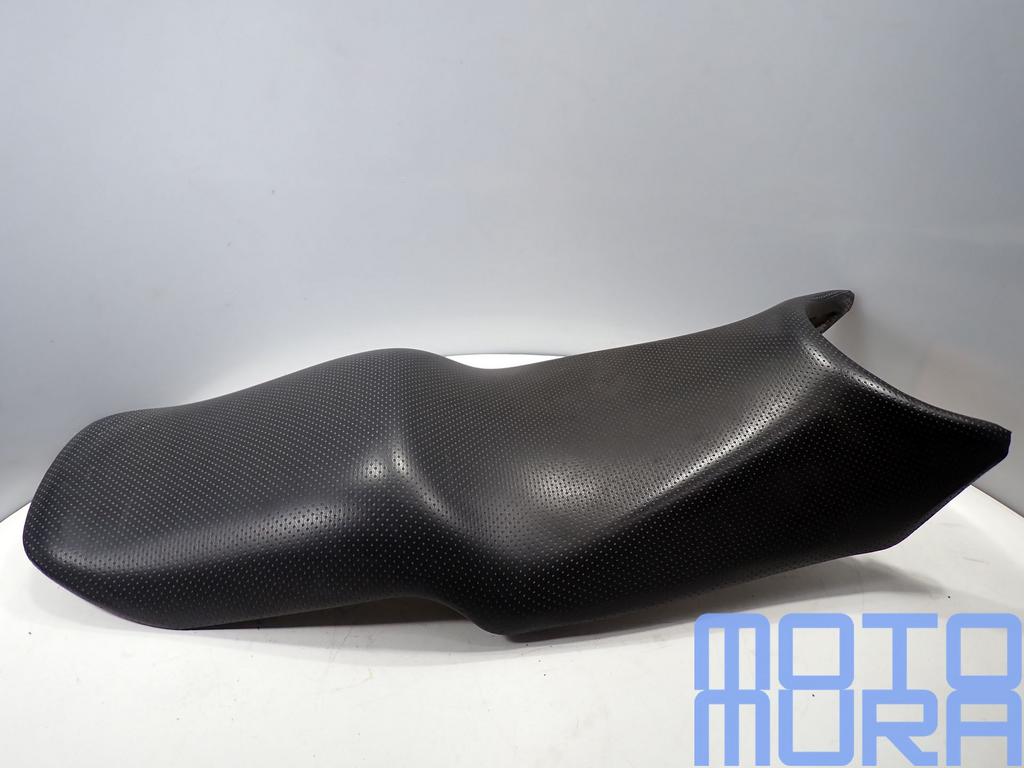 Yamaha FZ6 2004 - 2006 zadel buddyseat seat zitje FZ6 FZ 6 F, Motoren, Onderdelen | Yamaha, Gebruikt, -, -, Ophalen of Verzenden