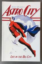 Astro City - Life in the Big City TPB, Eén comic, Amerika, Nieuw, Ophalen of Verzenden