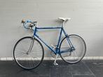 Gazelle Champion Mondial vintage racefiets, Ophalen, 28 inch, Gebruikt, Heren
