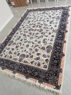 2 nieuwe perzische tapijten machinaal, Huis en Inrichting, Stoffering | Tapijten en Kleden, Ophalen of Verzenden, Nieuw, Rechthoekig