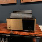 Bonawatt Triton (ex-demo), Ophalen, Versterker, Unknown, Bonawatt