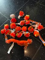 Wuppies van Albert Heijn, Ophalen of Verzenden, Gebruikt, Jongen of Meisje