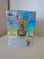 Balody Rosa Vase, Ophalen of Verzenden, Nieuw