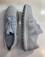 Sneaker van Camper (Camperlab) - mt.43 - Grijs, Kleding | Heren, Overige kleuren, Camper, Ophalen of Verzenden, Sneakers of Gympen