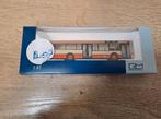 Rietze - Mercedes-Benz O 405 N2 RVK Keulen, 1:87, Ophalen of Verzenden, Nieuw, Bus of Vrachtwagen, Rietze