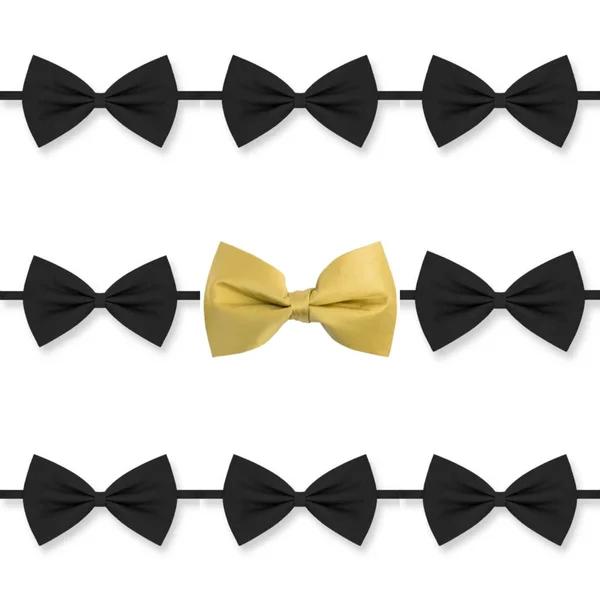 Vrijgezellenfeest set Groom to Be 28-delig, Zwart, Nieuw, Ophalen of Verzenden, Accessoires