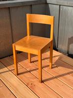 6 stuks “No Sign Of Design” stoel van Richard Hutten, Ophalen, Strak modern, Gebruikt, Overige kleuren