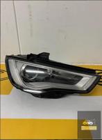 Koplamp Audi A3 8V Bixenon 2012-2016 8VO941006 Rechtskoplamp, Auto-onderdelen, Verlichting, Info@fabrikant.eu, Fabrikantstraat 1
1000 AA  Amsterdam, NL