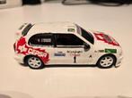 Toyota Corolla wrc, Ophalen of Verzenden, Gebruikt, Auto, Overige merken