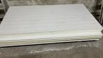 sandwichpanelen, Ophalen, Gebruikt, Overige materialen, 50 tot 100 mm