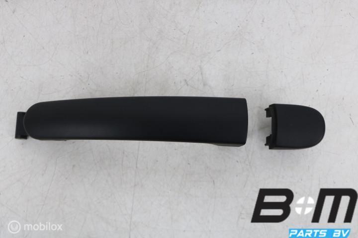 Portiergreep VW E-Up! LC9A 5N0837205M, Gebruikt