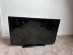 TV - 32 inch (81 cm) AKAI ALED3222BK LED, Overige merken, 50 Hz, HD Ready (720p), Ophalen of Verzenden