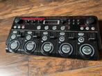 Boss loopstation rc505, Muziek en Instrumenten, Effecten, Ophalen of Verzenden, Gebruikt, Overige typen