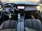 Peugeot 308 1.6 Plug-in Hybrid 225 GT Adapt. Cruise / 18Inch, 12 maanden, 77 km/l, 4 cilinders, Leder en Stof