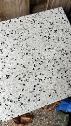 Echte terrazzo Tegel - Nieuw, Ophalen, 40 tot 60 cm, Keramiek, Nieuw