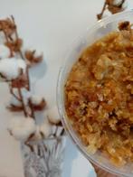 Zegels (Oekraïens), Ophalen of Verzenden