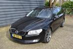 Volvo V70 2.0 D4 INSCRIPTION EDITION!!!BJ 2016!!! 181 PK!!19, Auto's, Navigatiesysteem, 4 cilinders, 5 stoelen, Gebruikt