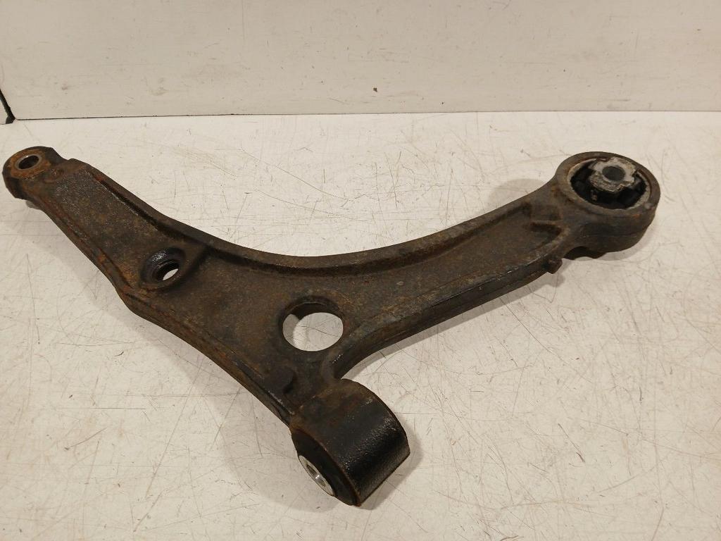 Draagarm links voor Citroën Jumper, Auto-onderdelen, Onderdelen@venauto.nl, Van der Ven Autorecycling B.V., Gebruikt, Ettenseweg 76, 4706 PB Roosendaal, The Netherlands