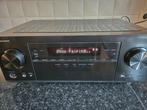 Pioneer VSX-932 AV Receiver - Zo goed als nieuw, Audio, Tv en Foto, Versterkers en Receivers, Ophalen, Overige systemen, Zo goed als nieuw