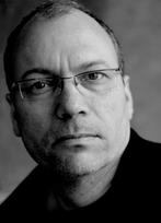 Bijles Duits in Rotterdam en omgeving of online, Privéles, Bijles