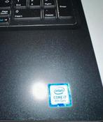 Dell Precision 3530 Mobile Workstation (Intel i7), Gebruikt, 2 tot 3 Ghz, ., 8 GB