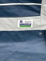 Te koop zgan vierseizoenentent., Caravans en Kamperen, Voortenten en Luifels, Ophalen, Zo goed als nieuw