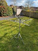 Camping Droogmolen - zgan, Ophalen of Verzenden, Zo goed als nieuw, Droogmolen