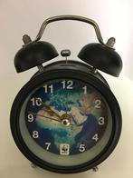 Wekker Wereldnatuur fonds, Ophalen of Verzenden, Zo goed als nieuw