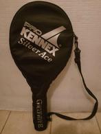 Pro kennex tennis racket, Sport en Fitness, Ophalen of Verzenden, Zo goed als nieuw, Racket, Overige merken