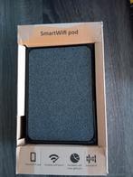 Ziggo SmartWifi pod - Wifi 6 booster, Ophalen of Verzenden, Nieuw, Ziggo