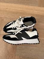 New Balance sneakers maat 37, Kleding | Dames, Schoenen, Ophalen, Zo goed als nieuw, Zwart, Sneakers of Gympen