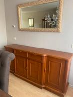 Dressoir, Huis en Inrichting, Kasten | Dressoirs, Ophalen, Zo goed als nieuw, 25 tot 50 cm, 200 cm of meer
