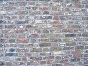 Gerecupeerde metselstenen, Beerse stenen, Veldbranstenen, Doe-het-zelf en Verbouw, Metselstenen, Ophalen of Verzenden, Gebruikt