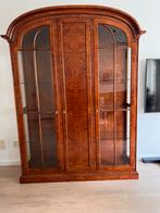 Grote kast (merk Giemme made in Italy), Ophalen, Zo goed als nieuw, 25 tot 50 cm, 150 tot 200 cm