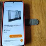 Marbella universele zijwand ., Ophalen of Verzenden, Zo goed als nieuw